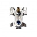 21179590 Биметаллический регулятор KST220, 250V, 16A, T250