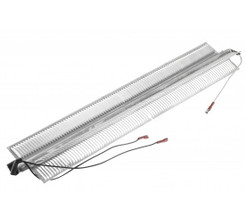 Нагревательный элемент 2,0 кВт конв. (28)