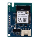 3069015 Модуль Wi-Fi, Grizzly/Skif