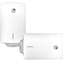 3700245, 3700410 ABS PRO R 80 H