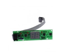 Электронная плата дисплея для котлов Protherm