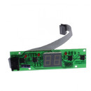 0020023219 Электронная плата дисплея для котлов Protherm