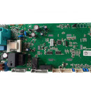 MIAD500 Плата электронная Baltgaz Neva PCB