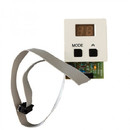 0020027591 Плата дисплея Protherm KLZ 13-15