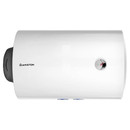 3700246 ABS PRO R 100 H