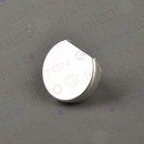 65151223 Заглушка для Ariston