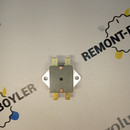 1030690 Термостат биметаллический КSD 306- 9.0/30D15R (BWH/S Rodon)