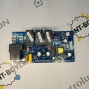 01874 Блок электрический ARG-DRL01 NEW