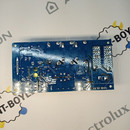 01874 Блок электрический ARG-DRL01 NEW