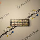 66126 Клемная колодка 200-300л.