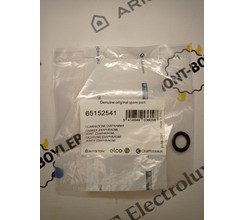 Прокладка (Диафрагма)