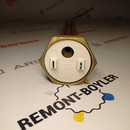 182322 ТЭН RСT TW3 3000W/220V на резьбе G1