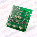 65119596 Плата управления HMI-VEL TOUCH WIFI