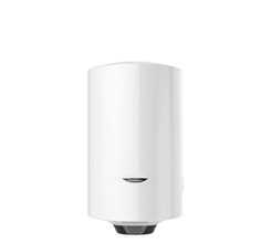 PRO1 ECO ABS PW 65 V SLIM