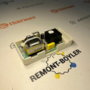 1190524 Блок электрический WF-SY1 для FSD