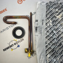 65114900 ТЭН RСF PA М5 1200W/230V, Г-обр. + Прокладка