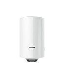 3700546 PRO1 ECO ABS PW 80 V SLIM