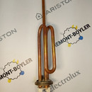 10038 ТЭН RСА PA М5 3000W/230V (прижимной)