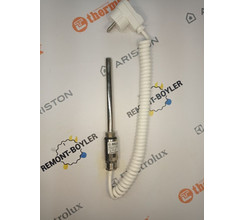 Нагревательный элемент (ТЭН) Selfa 200Вт