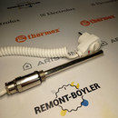 105794 Нагревательный элемент (ТЭН) Selfa 200Вт