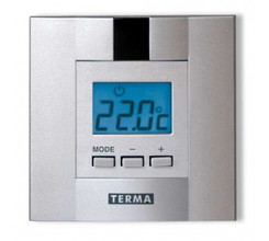 Программатор DTIR