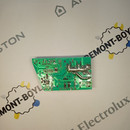 7030500063 Плата питания для Ballu Rapid & BEC/EVE transformer