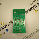 7030500056 Плата управления для Ballu BWH/S Smart