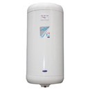  Реал 30л BM 390