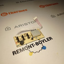 21030200121 Плата управления для конвектора CMA-E02 (2014)