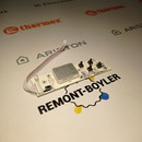 30030403109 Плата управления печатная NCA 10-EF