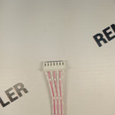 30030403109 Плата управления печатная NCA 10-EF