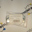 8820600001 Пульт дистанционного управления конвектора PLAZA EXT