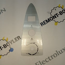 7050400815 Наклейка панели управления для Electrolux Interio и Interio 2
