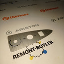 7050400815 Наклейка панели управления для Electrolux Interio и Interio 2