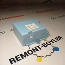 61313604 Электрические соединения в сборе