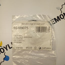 65109075 Мембрана водяного блока для Superlux