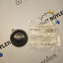 65109075 Мембрана водяного блока для Superlux