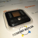 65151245 Панель управления Аристон ABS VLS QH