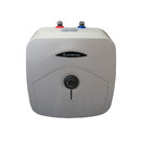 3100800 ANDRIS R 15U