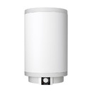 232084 PSH 120 Trend