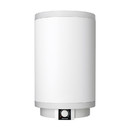 232086 PSH 200 Trend