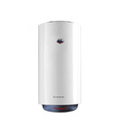 3700264 ABS BLU R 100 V