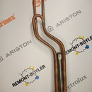 20723 ТЭН RF 2500W/220V (1500W+1000W), РОСС, гор., (SHT)