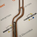 20723 ТЭН RF 2500W/220V (1500W+1000W), РОСС, гор., (SHT)