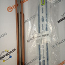 65152340 ТЭН RF 2500W/220V (1500W+1000W) верт., (SHT) (Оригинал), в/з 65150721