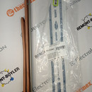 65152340 ТЭН RF 2500W/220V (1500W+1000W) верт., (SHT) (Оригинал), в/з 65150721