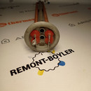 65152340 ТЭН RF 2500W/220V (1500W+1000W) верт., (SHT) (Оригинал), в/з 65150721