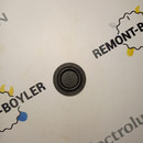 65191099 Мембрана для проточного водонагревателя (Ariston, Atmor)