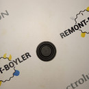 65191099 Мембрана для проточного водонагревателя (Ariston, Atmor)
