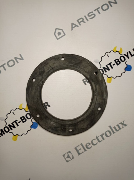 Прокладка фланца для Racold ER-10V